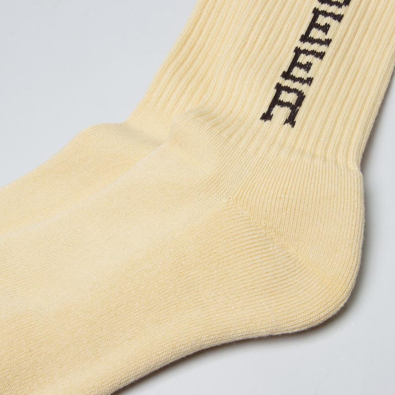 OTHER BRAND(�������֥���) ROSTER SOX�ʥ����������å����ˤ��򥷥꡼�����å���