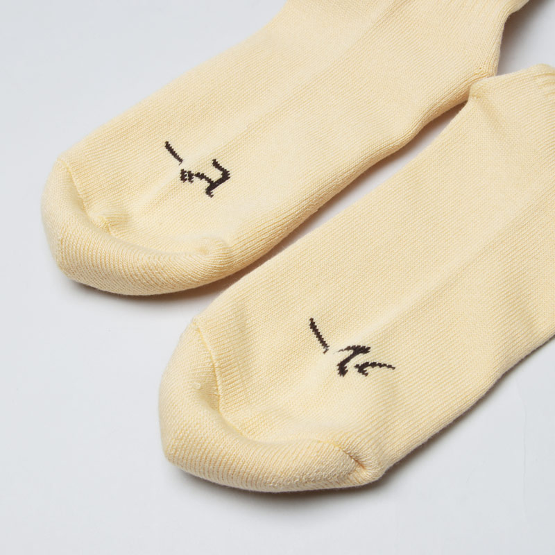 OTHER BRAND(�������֥���) ROSTER SOX�ʥ����������å����ˤ��򥷥꡼�����å���