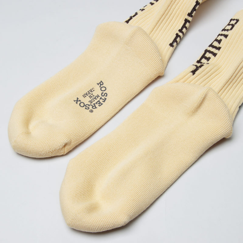 OTHER BRAND(�������֥���) ROSTER SOX�ʥ����������å����ˤ��򥷥꡼�����å���