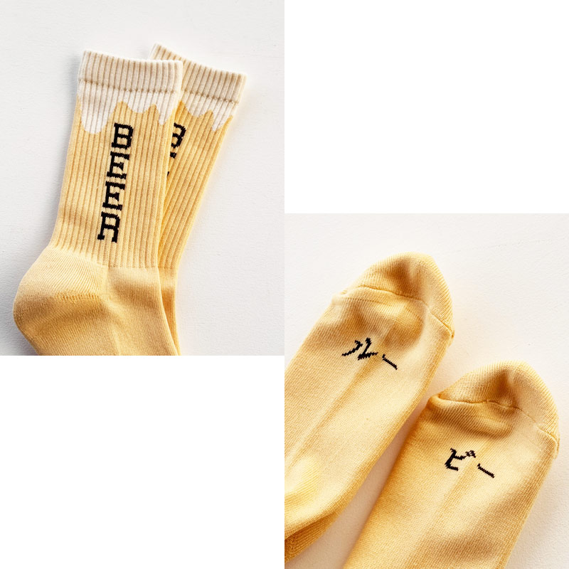 OTHER BRAND(�������֥���) ROSTER SOX�ʥ����������å����ˤ��򥷥꡼�����å���