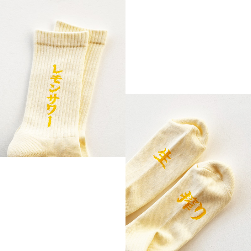 OTHER BRAND(�������֥���) ROSTER SOX�ʥ����������å����ˤ��򥷥꡼�����å���