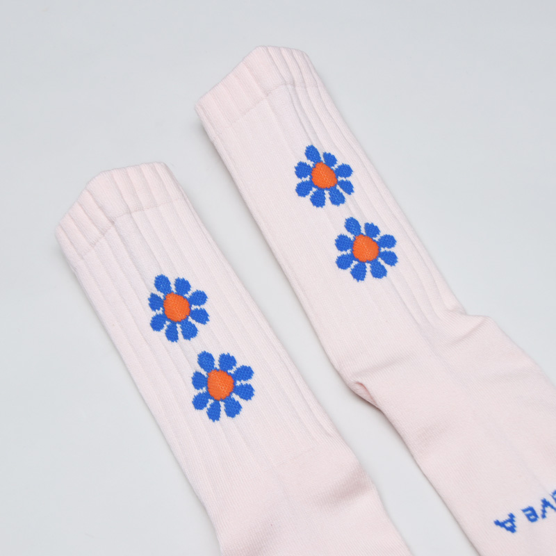 OTHER BRAND(�������֥���) ROSTER SOX�ʥ����������å����˥ե����å���