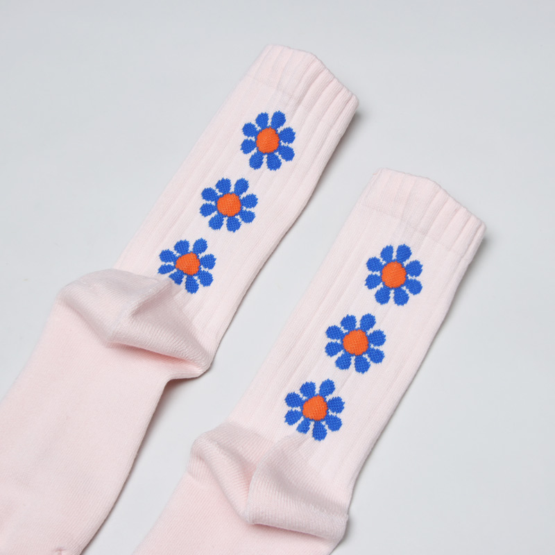 OTHER BRAND(�������֥���) ROSTER SOX�ʥ����������å����˥ե����å���