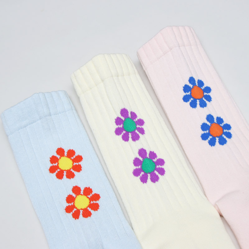 OTHER BRAND(�������֥���) ROSTER SOX�ʥ����������å����˥ե����å���