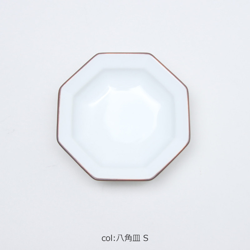 OTHER BRAND(�������֥���) ��NOVEM��Ȭ�ѻ� S
