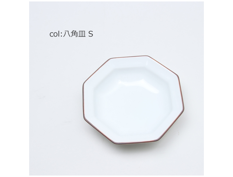 OTHER BRAND(�������֥���) ��NOVEM��Ȭ�ѻ� S