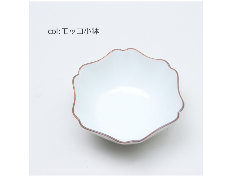 OTHER BRAND(�������֥���) ��NOVEM�ۥ�å���ȭ