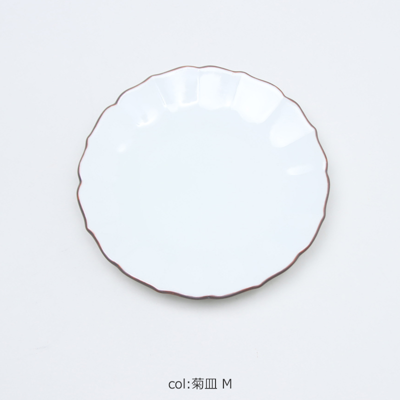 OTHER BRAND(�������֥���) ��NOVEM�۵ƻ� M