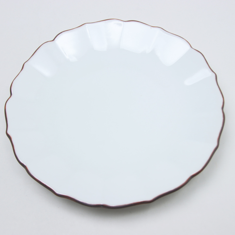 OTHER BRAND(�������֥���) ��NOVEM�۵ƻ� M