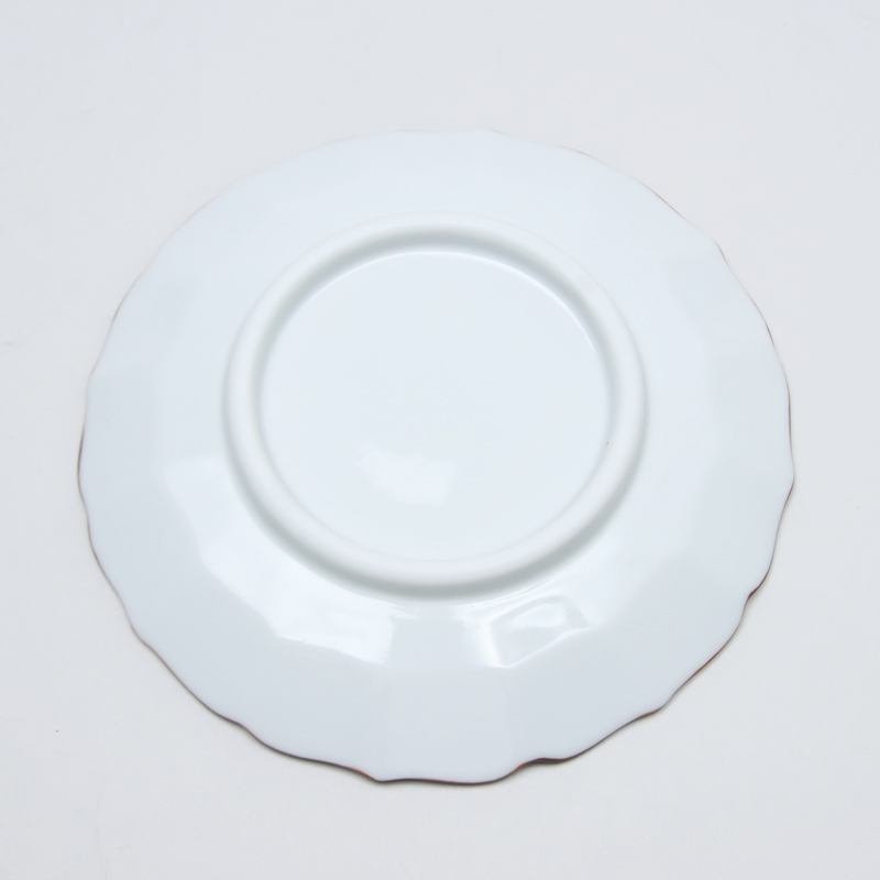OTHER BRAND(�������֥���) ��NOVEM�۵ƻ� M