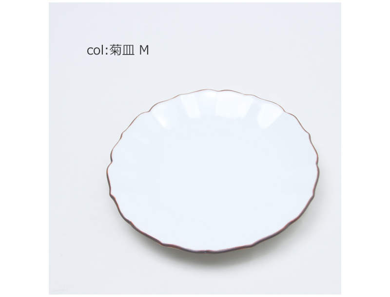 OTHER BRAND(�������֥���) ��NOVEM�۵ƻ� M