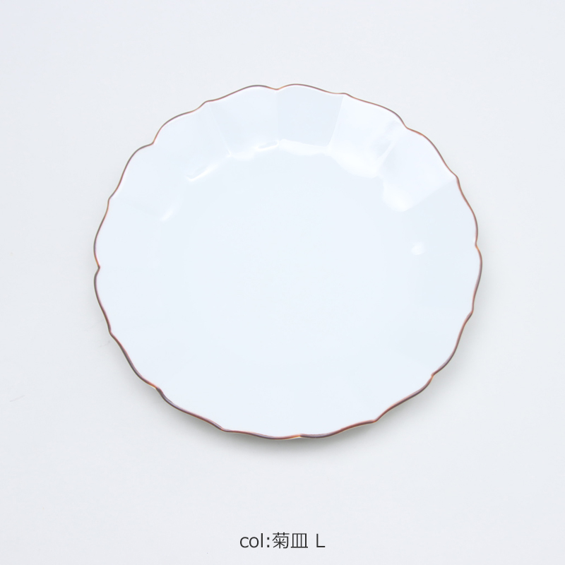 OTHER BRAND(�������֥���) ��NOVEM�۵ƻ� L