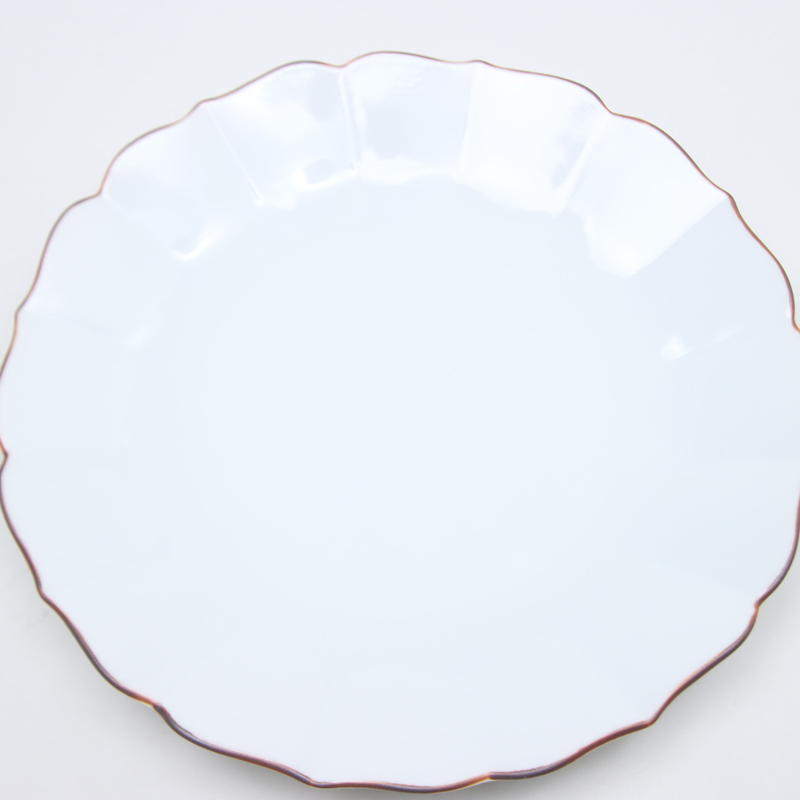 OTHER BRAND(�������֥���) ��NOVEM�۵ƻ� L
