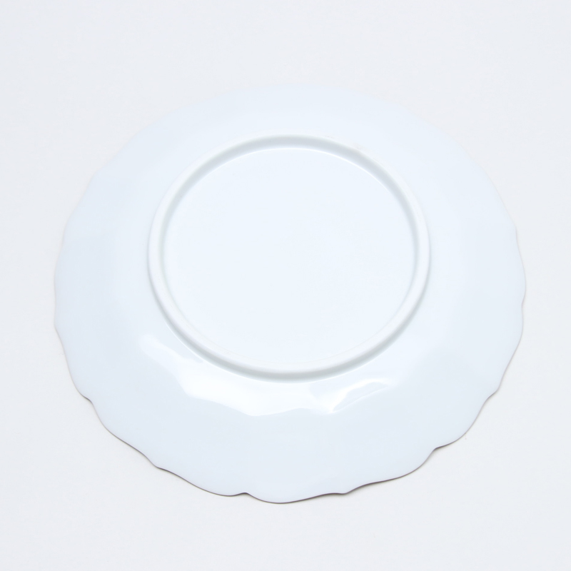 OTHER BRAND(�������֥���) ��NOVEM�۵ƻ� L