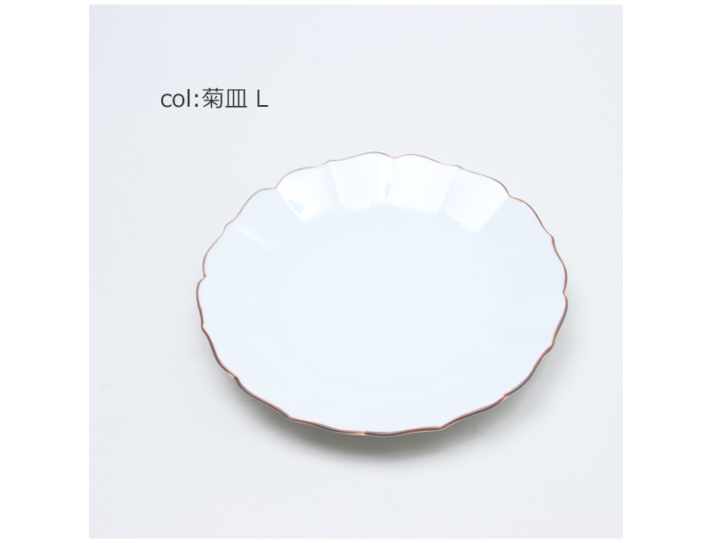 OTHER BRAND(�������֥���) ��NOVEM�۵ƻ� L