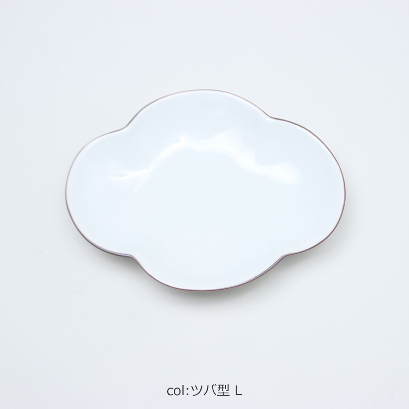 OTHER BRAND(�������֥���) ��NOVEM�ۥĥз� L