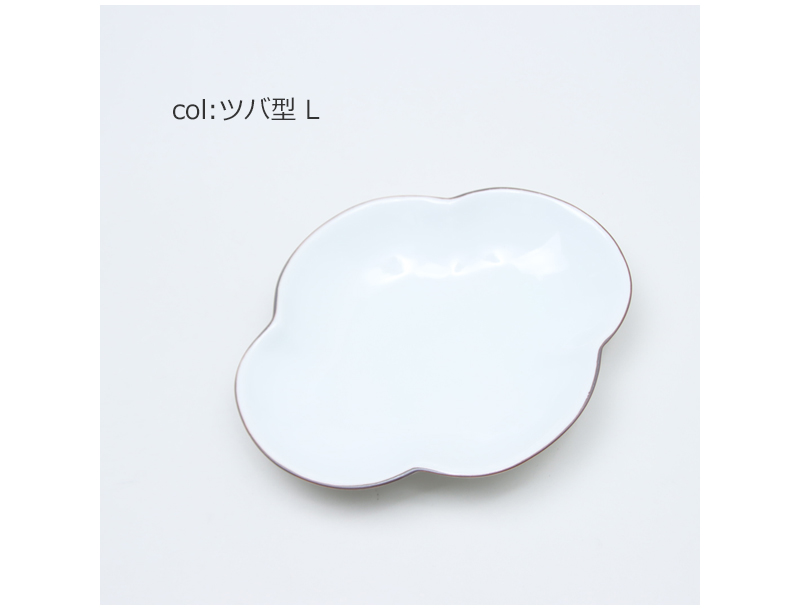 OTHER BRAND(�������֥���) ��NOVEM�ۥĥз� L