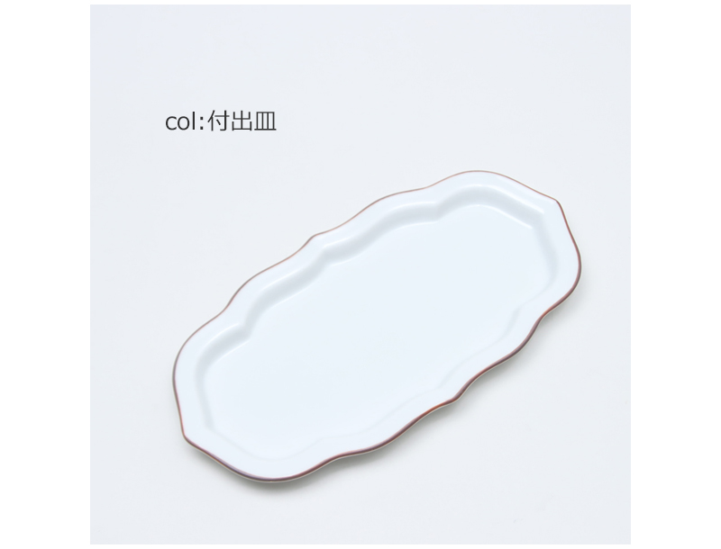 OTHER BRAND(�������֥���) ��NOVEM���սл�