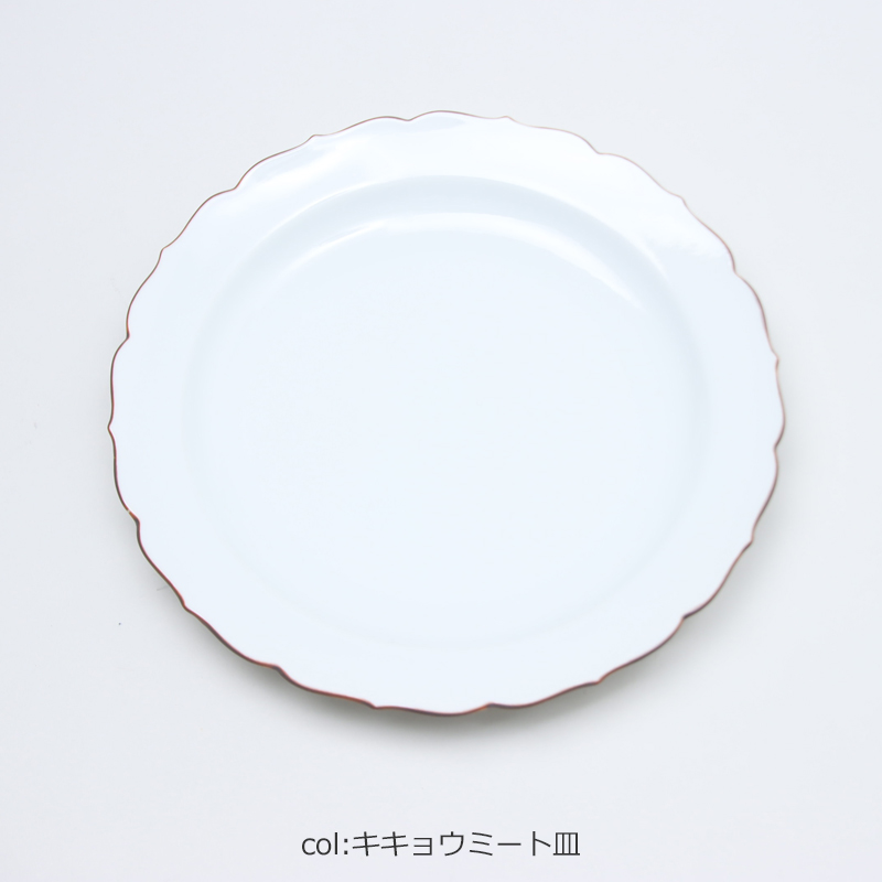 OTHER BRAND(�������֥���) ��NOVEM�ۥ����祦�ߡ��Ȼ�