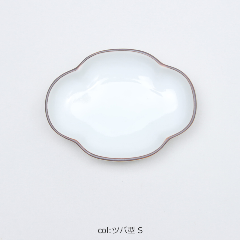 OTHER BRAND(�������֥���) ��NOVEM�ۥĥз� S