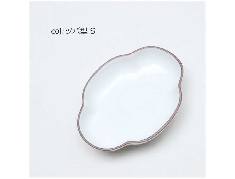 OTHER BRAND(�������֥���) ��NOVEM�ۥĥз� S