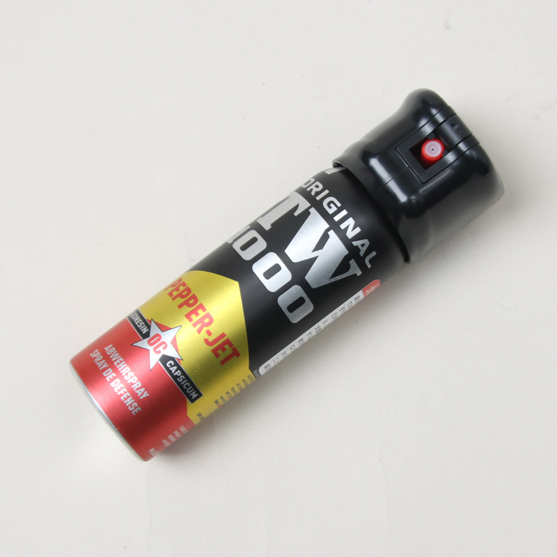 OTHER BRAND(�������֥���) ��CARL HOERNECKE�ۥڥåѡ������������