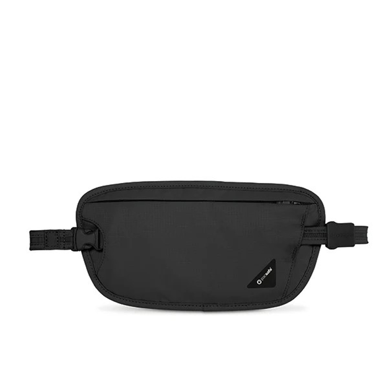 Pacsafe(ѥå) Pacsafe СX100 ֥å