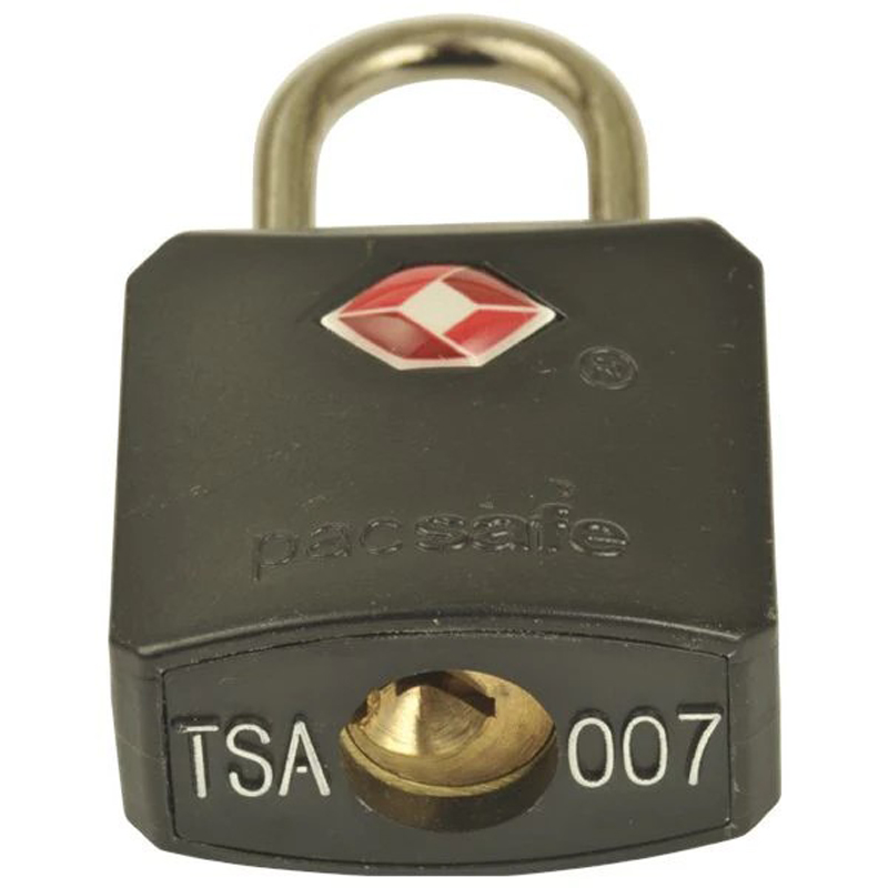 Pacsafe(ѥå) Pacsafe ץ 620 ֥å