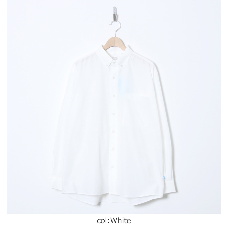 PAPERSKY WEAR(�ڡ��ѡ�������������) HIKE&BIKE CAVE BIG SHIRT