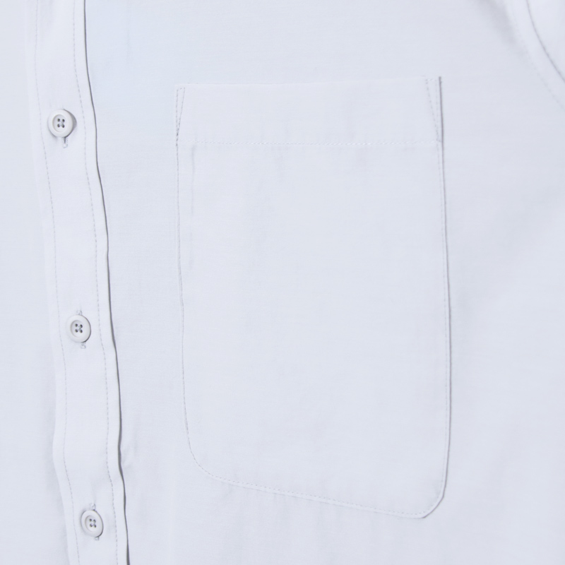 PAPERSKY WEAR(�ڡ��ѡ�������������) HIKE&BIKE CAVE BIG SHIRT