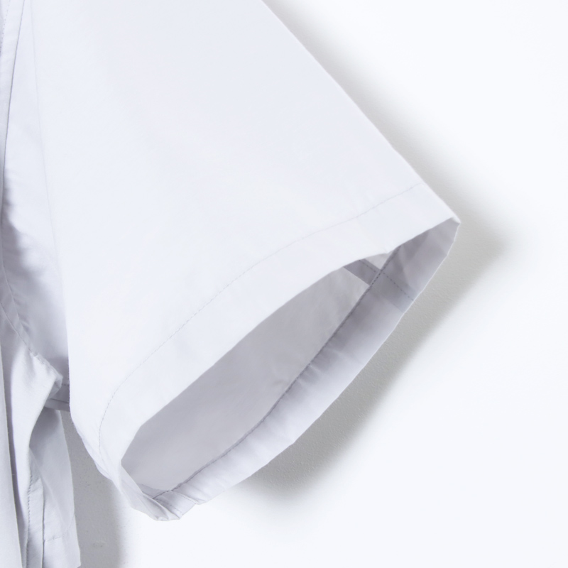 PAPERSKY WEAR(�ڡ��ѡ�������������) HIKE&BIKE CAVE BIG HALF SHIRT