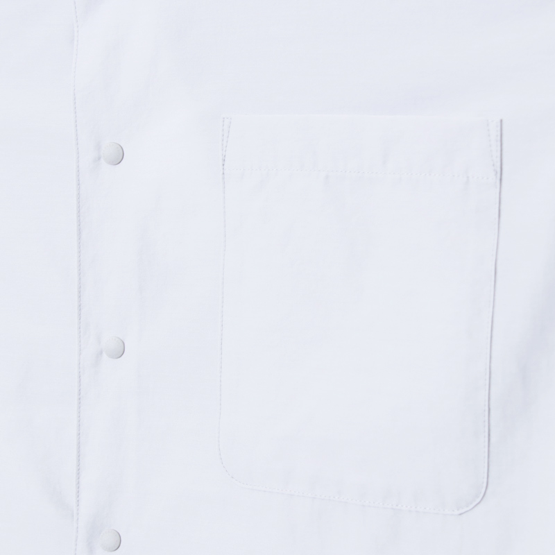 PAPERSKY WEAR(�ڡ��ѡ�������������) HIKE&BIKE CAVE BIG HALF SHIRT