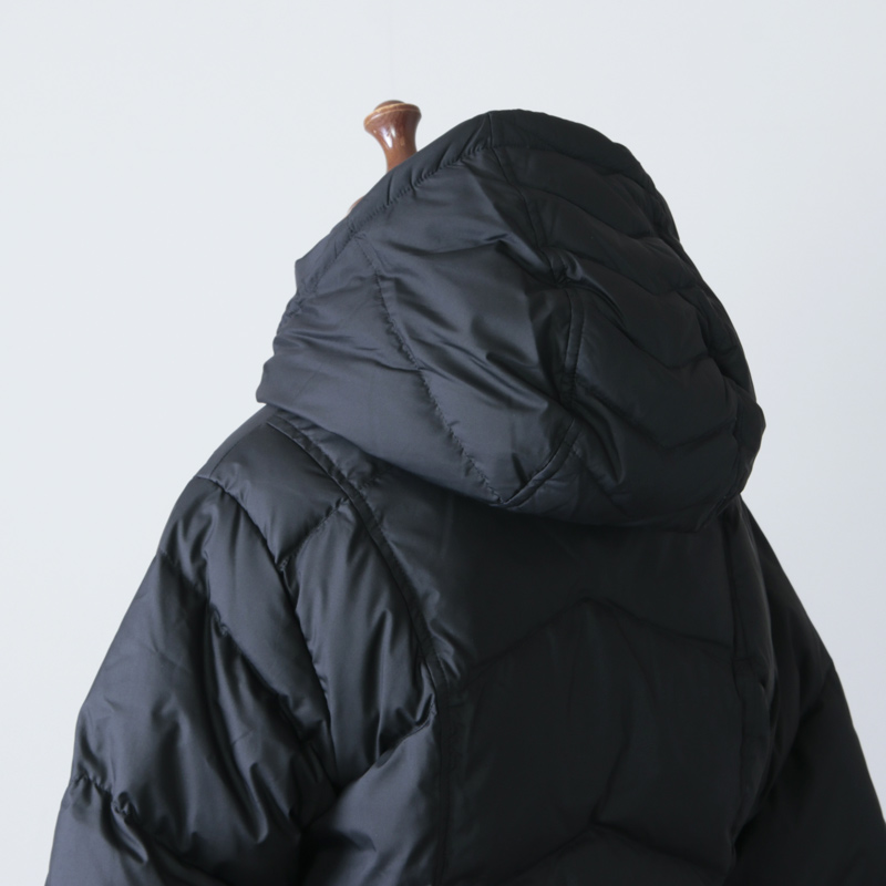 PATAGONIA(ѥ˥) W's Down With It Parka
