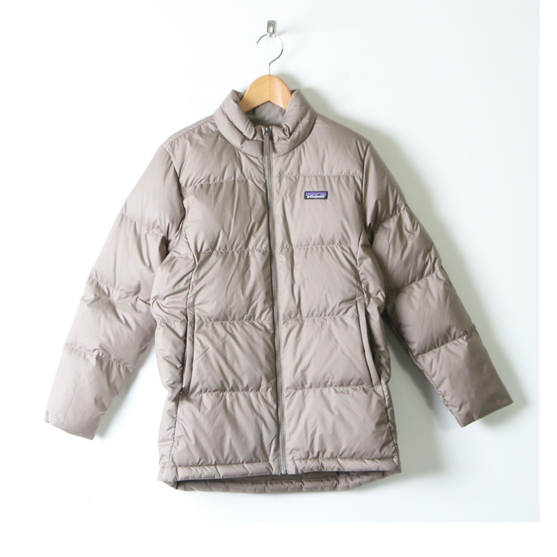PATAGONIA (パタゴニア) Boys' Tres 3-in-1 Parka / ボーイズ・トレス