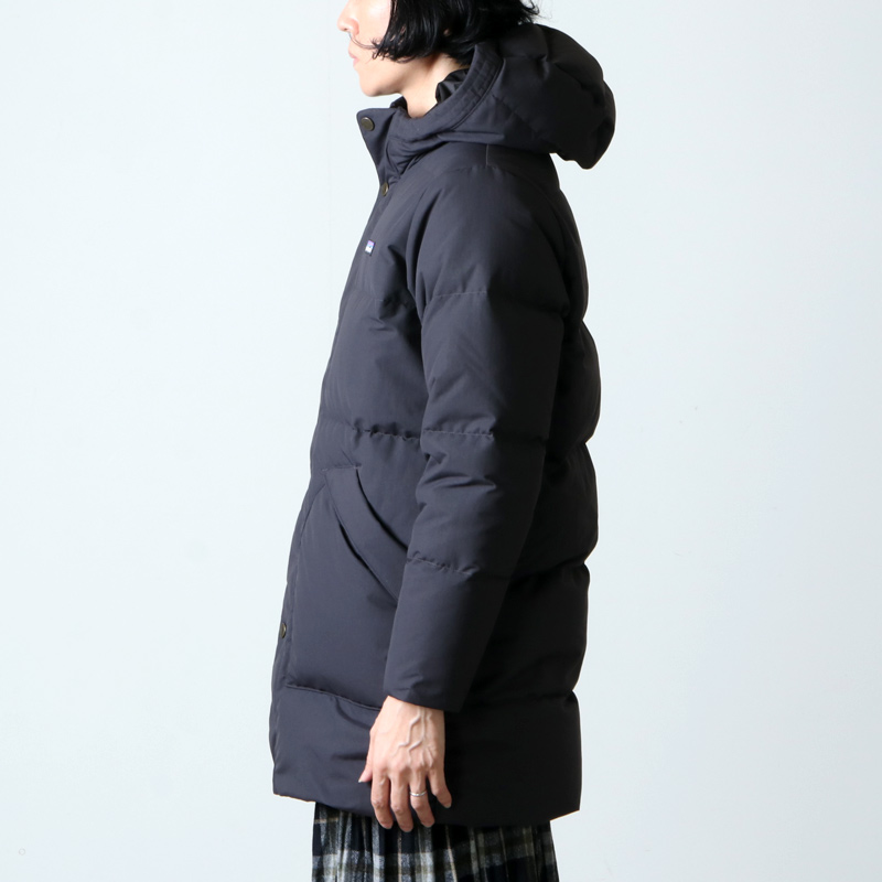 PATAGONIA (パタゴニア) Boys' Downdrift Parka / ボーイズ ダウン 