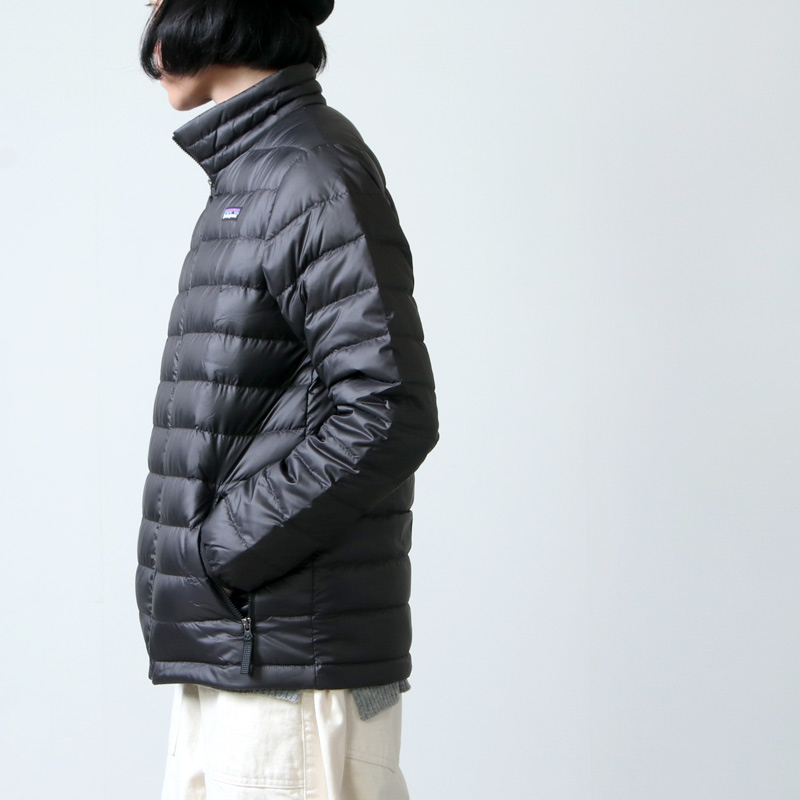 PATAGONIA (パタゴニア) Boys' Down Sweater / ボーイズ ダウンセーター