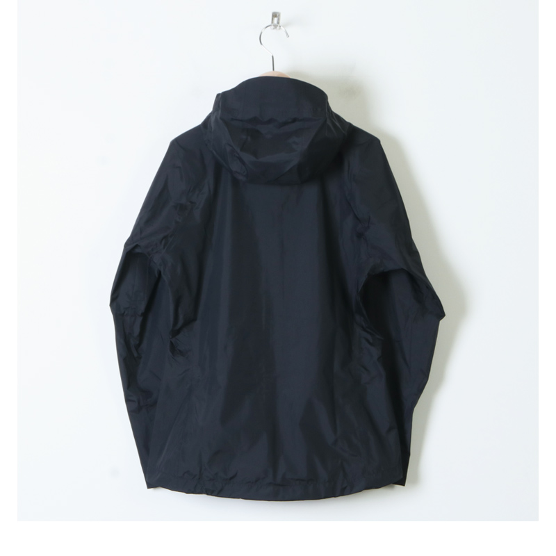 PATAGONIA (パタゴニア) W's Torrentshell 3L Jkt / ウィメンズ