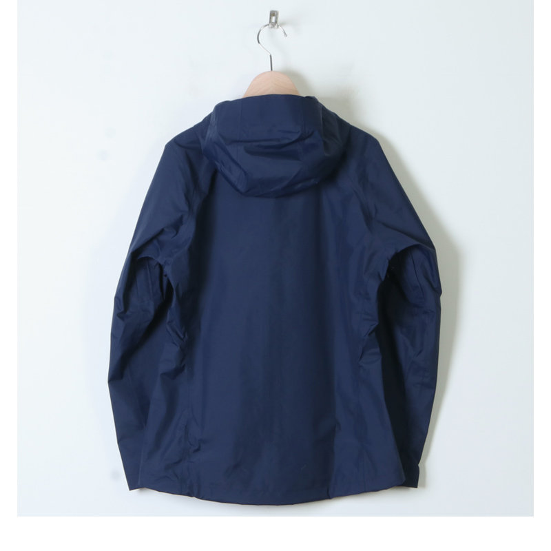 PATAGONIA (パタゴニア) W's Torrentshell 3L Jkt / ウィメンズ