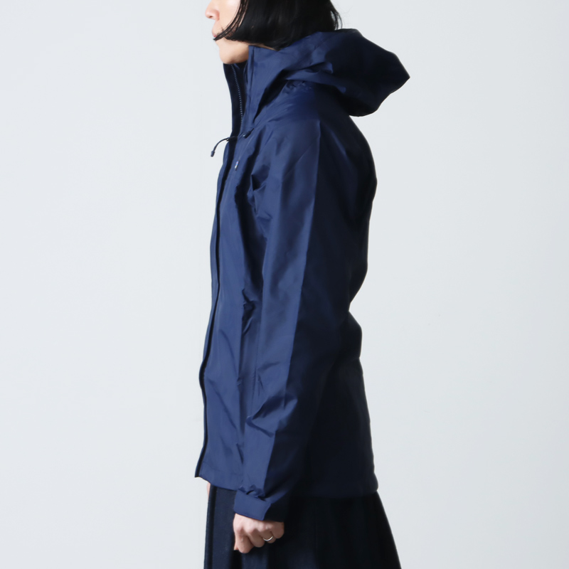 PATAGONIA(ѥ˥) W's Torrentshell 3L Jkt