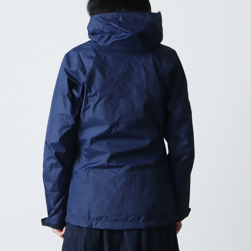 PATAGONIA (パタゴニア) W's Torrentshell 3L Jkt / ウィメンズ ...