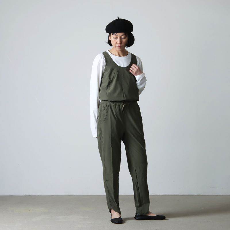 PATAGONIA(ѥ˥) W's Fleetwith Romper