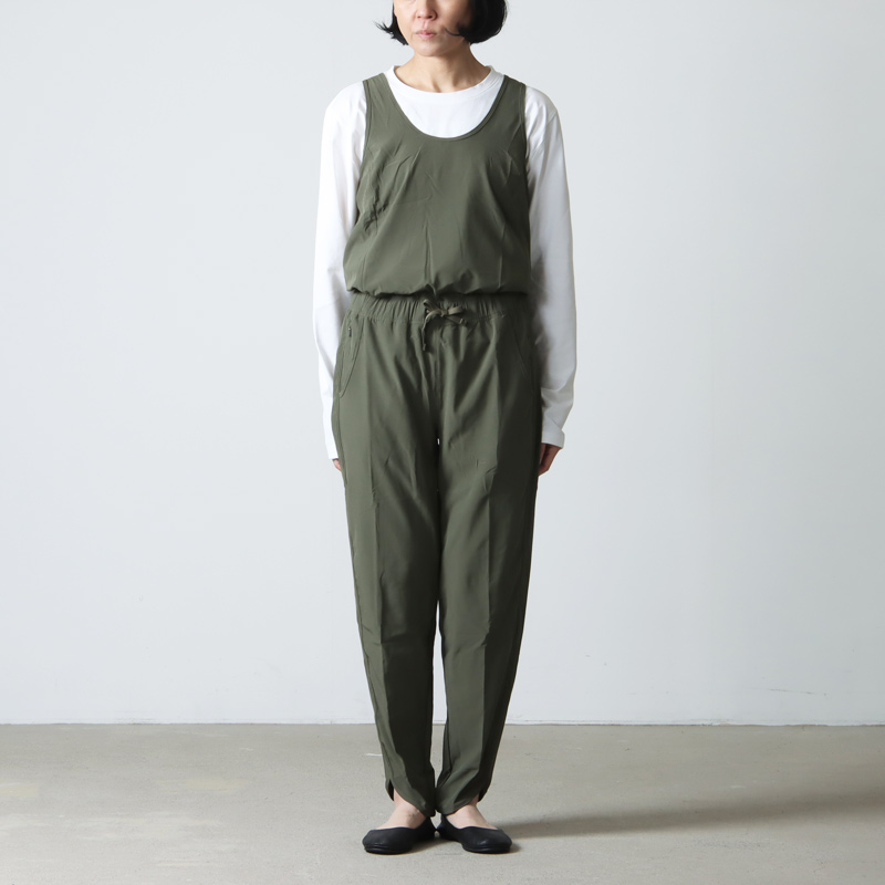 PATAGONIA(ѥ˥) W's Fleetwith Romper