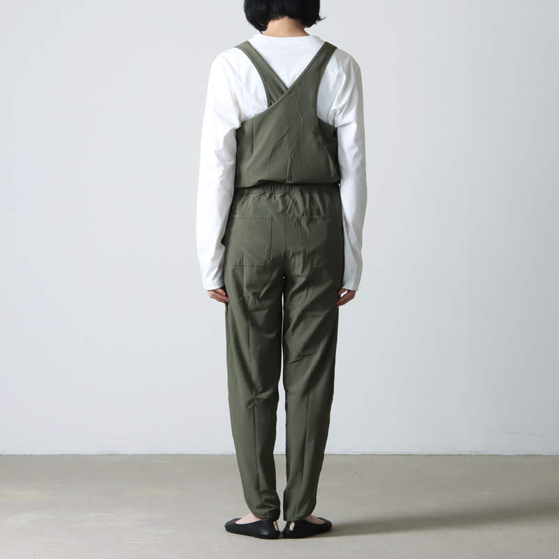 PATAGONIA(ѥ˥) W's Fleetwith Romper