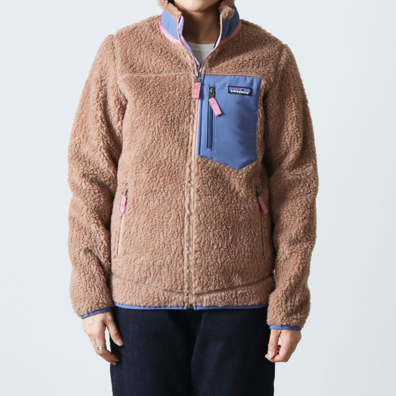 patagonia パタゴニア レトロX | www.innoveering.net