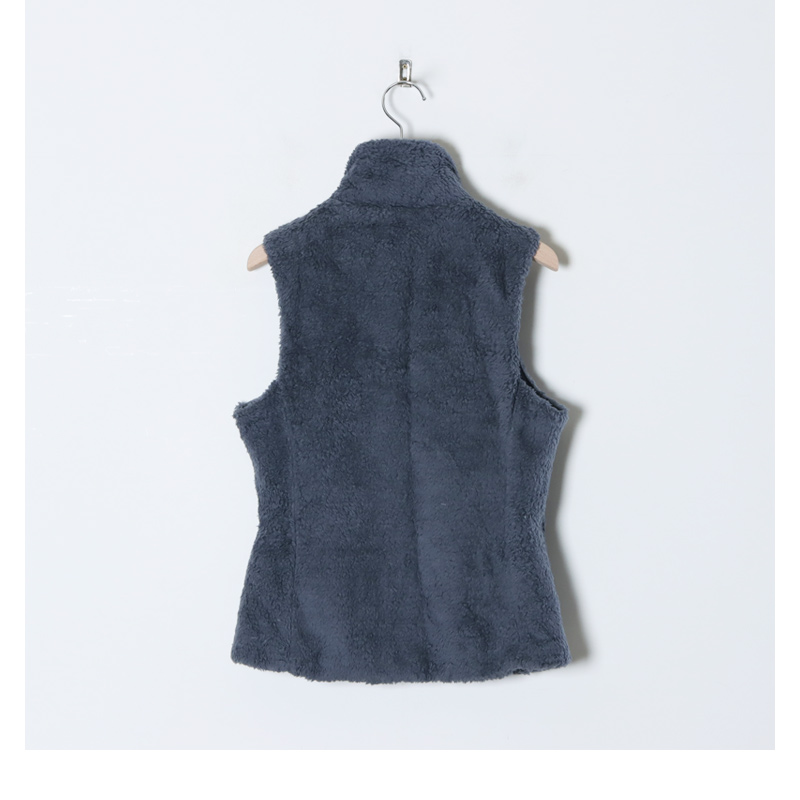 PATAGONIA(ѥ˥) W's Los Gatos Vest