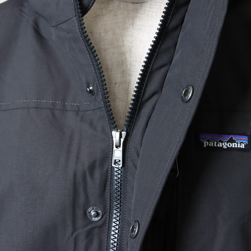 PATAGONIA (パタゴニア) K's Infurno Jkt / キッズ インファーノ