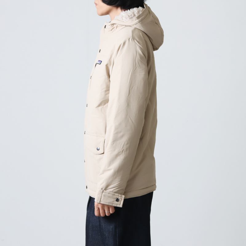 PATAGONIA (パタゴニア) K's Infurno Jkt / キッズ インファーノ 