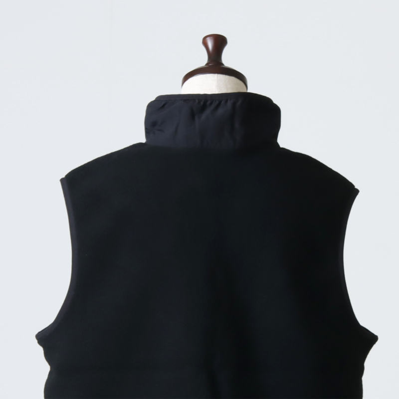 NEW限定品】 Patagonia シンチラベスト パタゴニア Vest Synch W's 