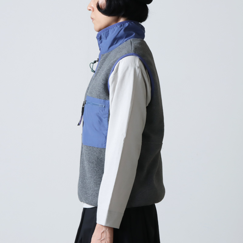 PATAGONIA(ѥ˥) W's Synch Vest
