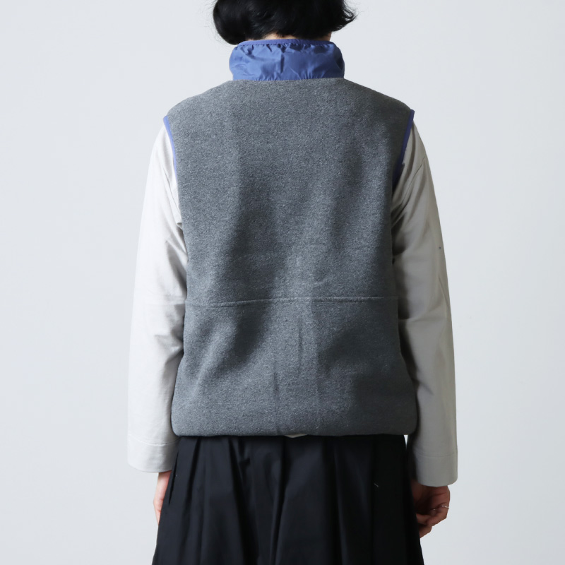 PATAGONIA(ѥ˥) W's Synch Vest